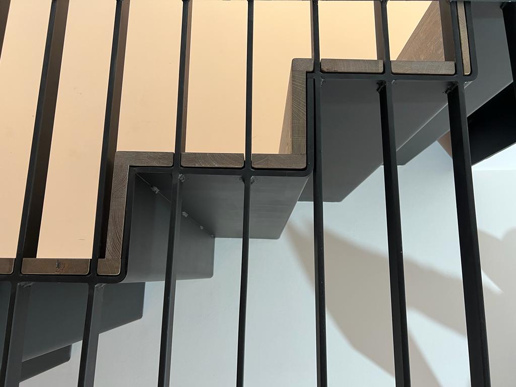 WhatsApp Image 2023 02 07 at 14.20.37 (5)